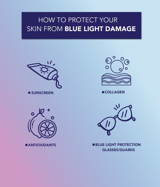 Best patrick spins app in United Kingdom